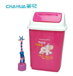 茶花生活日用品 批發廠家與總代理商價格、圖片及工藝品全解析