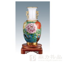 合肥開業喬遷工藝品優選指南 鼎力禮品，以高檔工藝與卓越服務成就慶典之美