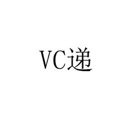上海先闖商務信息咨詢中心 專業商務信息咨詢服務的引領者