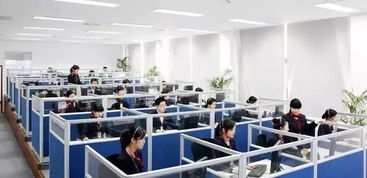 多年以后，你一定會(huì)感謝當(dāng)初選擇來(lái)白云學(xué)習(xí)電子商務(wù)的自己