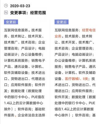 監(jiān)管趨嚴 中美口罩貿易中的合規(guī)挑戰(zhàn)與市場秩序重塑