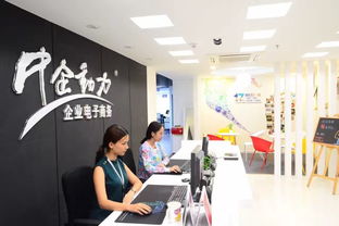 致敬世界互聯(lián)網大會 當我們年輕時，我們談什么商務信息咨詢