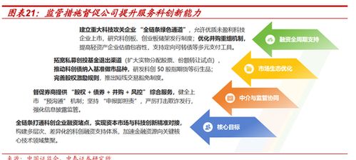 戴志鋒 十五五 規(guī)劃看金融行業(yè)方向 科技金融是重點(diǎn)